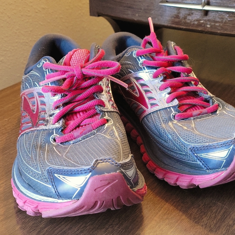 Brooks Glycerin 14 Running Shoes